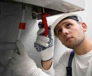 About Water Heater Repair LLC Cambridge, MD